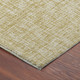 Dalyn Voyage VY1 Wheat Rug