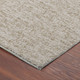 Dalyn Voyage VY2 Beige Rug