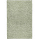 Dalyn Voyage VY2 Celery Rug