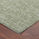 Dalyn Voyage VY2 Celery Rug