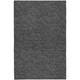 Dalyn Voyage VY2 Charcoal Rug