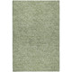 Dalyn Voyage VY2 Fern Rug