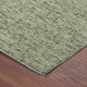Dalyn Voyage VY2 Fern Rug