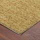 Dalyn Voyage VY2 Gold Rug