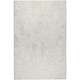 Dalyn Voyage VY2 Ivory Rug