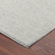 Dalyn Voyage VY2 Ivory Rug
