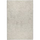 Dalyn Voyage VY2 Linen Rug