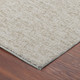 Dalyn Voyage VY2 Linen Rug