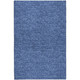Dalyn Voyage VY2 Navy Rug