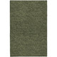 Dalyn Voyage VY2 Olive Rug