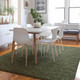Dalyn Voyage VY2 Olive Rug