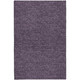 Dalyn Voyage VY2 Plum Rug