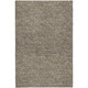 Dalyn Voyage VY2 Putty Rug