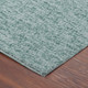 Dalyn Voyage VY2 Seafoam Rug
