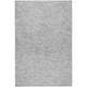 Dalyn Voyage VY2 Silver Rug