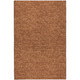 Dalyn Voyage VY2 Spice Rug