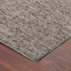 Dalyn Voyage VY2 Taupe Rug