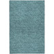 Dalyn Voyage VY2 Teal Rug