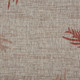 LR Home Captiva 81023 Red Rug