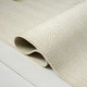 LR Home Catalina 81503 Beige Dark Green Rug