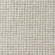LR Home Criss Cross 82380 Beige Ivory Rug