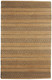 LR Home Earth 81893 Tan Gray Rug