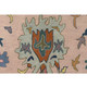 LR Home Elize 82946 Pink Multi Rug