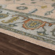 LR Home Elize 82947 Pink Multi Rug
