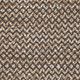 LR Home Global Goods 05268 Natural Gray Rug