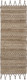 LR Home Global Goods 05271 Natural Rug