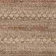 LR Home Global Goods 05271 Natural Rug