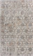 LR Home Imagine 81514 Taupe Gray Rug