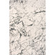 LR Home Imagine 81522 Ivory Rug