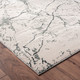 LR Home Imagine 81522 Ivory Rug