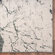 LR Home Imagine 81522 Ivory Rug