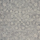 LR Home Juniper 81571 Gray Rug