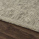 LR Home Juniper 82883 Brown Rug