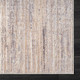 LR Home Lancaster 82303 Gray Beige Rug