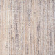 LR Home Lancaster 82303 Gray Beige Rug