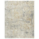LR Home Miranda 82915 Cream Multi Rug