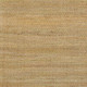LR Home Natural Fiber 03301 Natural Green Rug