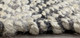 LR Home Rugs Ariel 05181 Tan Gray Rug