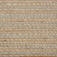 LR Home Topanga 81321 Silver Rug