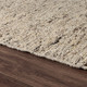 LR Home Valour 82875 Beige Brown Rug