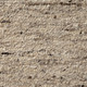 LR Home Valour 82875 Beige Brown Rug