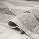 LR Home Westport 82295 Gray Rug