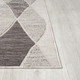 LR Home Westport 82295 Gray Rug