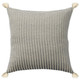 LR Home Breezy 08002 Navy Pillow