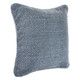 LR Home Felicity 07517 Pillow