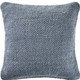 LR Home Felicity 07517 Pillow